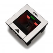 Встраиваемый сканер штрих-кода Zebra SP72-H