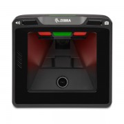 Стационарный сканер штрих-кода Zebra SP72-V
