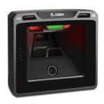 Стационарный сканер штрих-кода Zebra SP72-V Стационарный сканер штрих-кода Zebra SP72-V