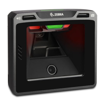 Стационарный сканер штрих-кода Zebra SP72-V Стационарный сканер штрих-кода Zebra SP72-V