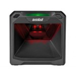 Стационарный сканер штрих-кода Zebra DS7708 Стационарный сканер штрих-кода Zebra DS7708