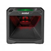 Стационарный сканер штрих-кода Zebra DS7708