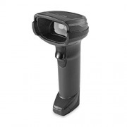 Ручной сканер штрих-кода Zebra DS8108