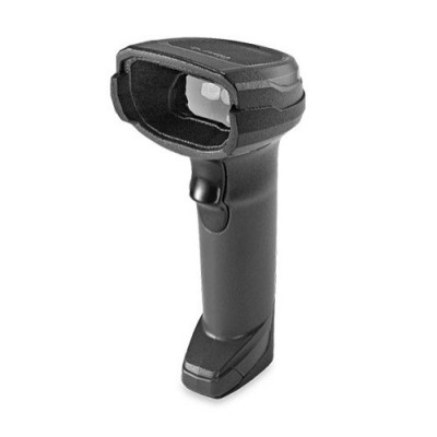 Ручной сканер штрих-кода Zebra DS8108 Ручной сканер штрих-кода Zebra DS8108