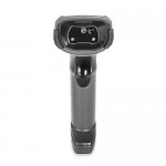 Ручной сканер штрих-кода Zebra DS8108 Ручной сканер штрих-кода Zebra DS8108