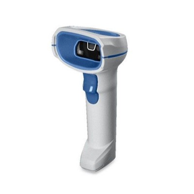 Ручной сканер штрих-кода Zebra DS8108-HC Ручной сканер штрих-кода Zebra DS8108-HC