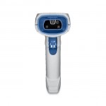 Ручной сканер штрих-кода Zebra DS8108-HC Ручной сканер штрих-кода Zebra DS8108-HC