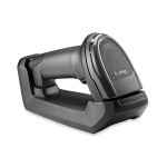 Беспроводной сканер штрих-кода Zebra DS8178 Беспроводной сканер штрих-кода Zebra DS8178