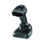 Беспроводной сканер штрих-кода Zebra DS8178 Беспроводной сканер штрих-кода Zebra DS8178