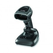 Беспроводной сканер штрих-кода Zebra DS8178