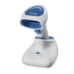 Беспроводной сканер штрих-кода Zebra DS8178-HC Беспроводной сканер штрих-кода Zebra DS8178-HC