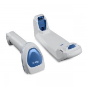 Беспроводной сканер штрих-кода Zebra DS8178-HC