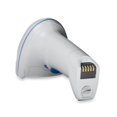 Беспроводной сканер штрих-кода Zebra DS8178-HC Беспроводной сканер штрих-кода Zebra DS8178-HC