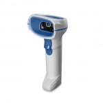 Беспроводной сканер штрих-кода Zebra DS8178-HC Беспроводной сканер штрих-кода Zebra DS8178-HC