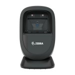 Стационарный сканер штрих-кода Zebra DS9308 Стационарный сканер штрих-кода Zebra DS9308