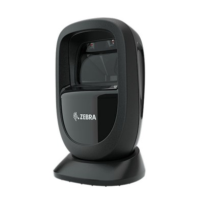 Стационарный сканер штрих-кода Zebra DS9308 Стационарный сканер штрих-кода Zebra DS9308
