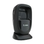 Стационарный сканер штрих-кода Zebra DS9308 Стационарный сканер штрих-кода Zebra DS9308