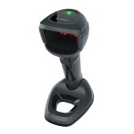 Ручной сканер штрих-кода Zebra DS9908 Ручной сканер штрих-кода Zebra DS9908