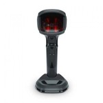 Ручной сканер штрих-кода Zebra DS9908 Ручной сканер штрих-кода Zebra DS9908