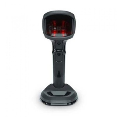 Ручной сканер штрих-кода Zebra DS9908 Ручной сканер штрих-кода Zebra DS9908