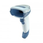 Ручной сканер штрих-кода Zebra DS4608-HC Ручной сканер штрих-кода Zebra DS4608-HC