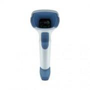 Ручной сканер штрих-кода Zebra DS4608-HC