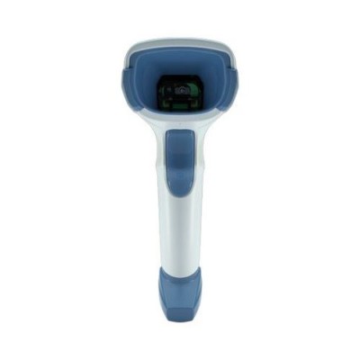 Ручной сканер штрих-кода Zebra DS4608-HC Ручной сканер штрих-кода Zebra DS4608-HC