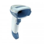 Ручной сканер штрих-кода Zebra DS4608-HC Ручной сканер штрих-кода Zebra DS4608-HC