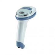 Ручной сканер штрих-кода Zebra DS4608-HC