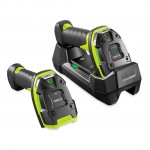 Беспроводной сканер штрих-кода Zebra LI3678 Беспроводной сканер штрих-кода Zebra LI3678