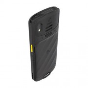 Терминал сбора данных Zebra TC15 TC15BK