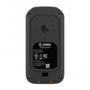 Терминал сбора данных Zebra EC30