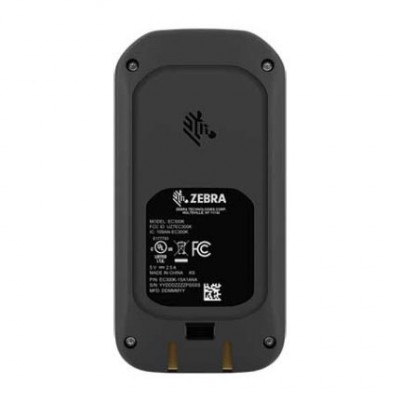 Терминал сбора данных Zebra EC30 Терминал сбора данных Zebra EC30