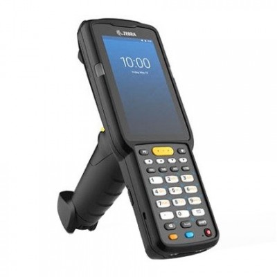 Терминал сбора данных Zebra MC3300-G Терминал сбора данных Zebra MC3300-G