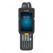 Терминал сбора данных Zebra MC3300-R