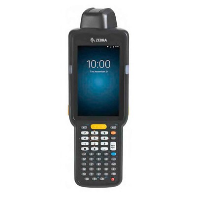 Терминал сбора данных Zebra MC3300-R Терминал сбора данных Zebra MC3300-R