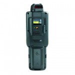 Терминал сбора данных Zebra MC3300-R Терминал сбора данных Zebra MC3300-R