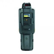 Терминал сбора данных Zebra MC3300-R