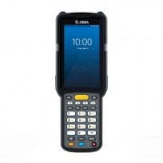 Терминал сбора данных Zebra MC3300ax-S