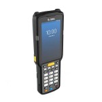 Терминал сбора данных Zebra MC3300ax-S Терминал сбора данных Zebra MC3300ax-S
