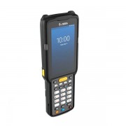 Терминал сбора данных Zebra MC3300ax-S