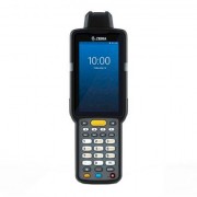 Терминал сбора данных Zebra MC3300x-R