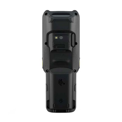 Терминал сбора данных Zebra MC3300x-S Терминал сбора данных Zebra MC3300x-S