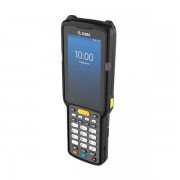 Терминал сбора данных Zebra MC3300x-S