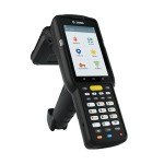 Терминал сбора данных Zebra MC3330R RFID Терминал сбора данных Zebra MC3330R RFID