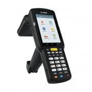 Терминал сбора данных Zebra MC3330R RFID