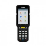 Терминал сбора данных Zebra MC3330R RFID Терминал сбора данных Zebra MC3330R RFID