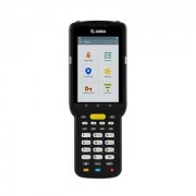 Терминал сбора данных Zebra MC3330R RFID