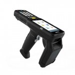 Терминал сбора данных Zebra MC3330R RFID Терминал сбора данных Zebra MC3330R RFID