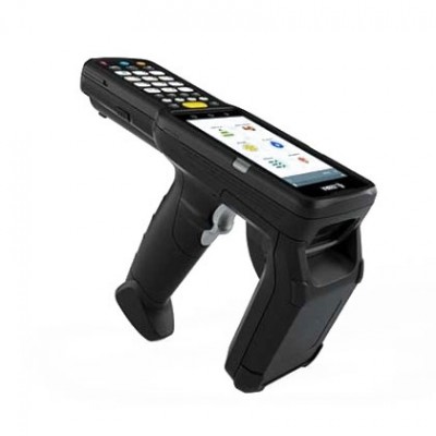 Терминал сбора данных Zebra MC3330R RFID Терминал сбора данных Zebra MC3330R RFID